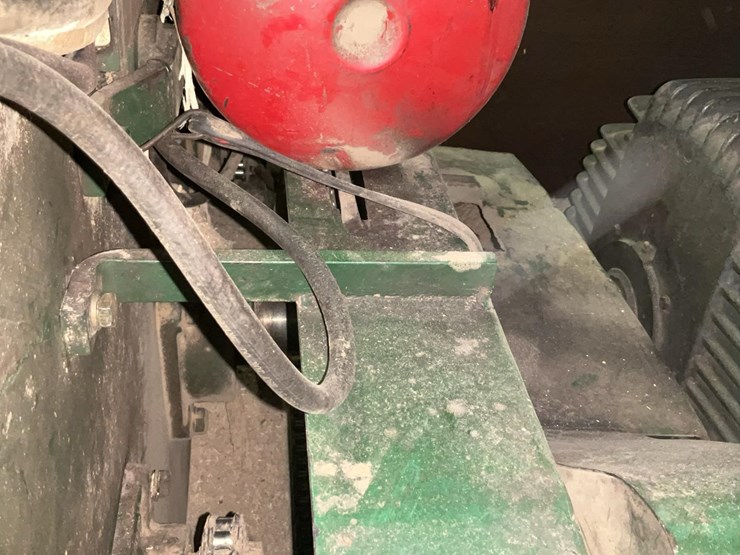 #133-•-shurman-edger-gang-saw-image-30