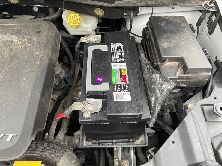 2017-dodge-grand-caravan-gt-image-43