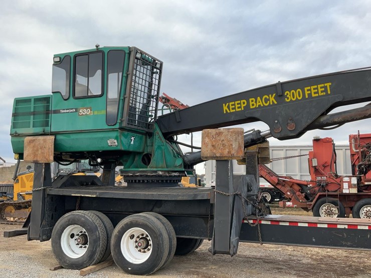 timberjack-530-image-6