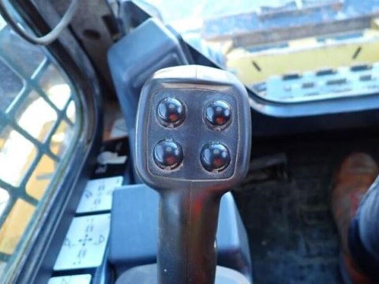 2019-deere-331g-image-19