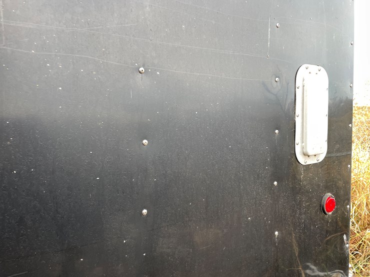 #1397-•-2001-karavan-expedition-trailer-(no-title)-(of)-image-15