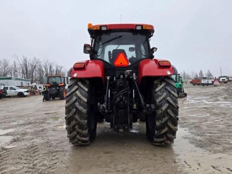 2013-case-170-image-6