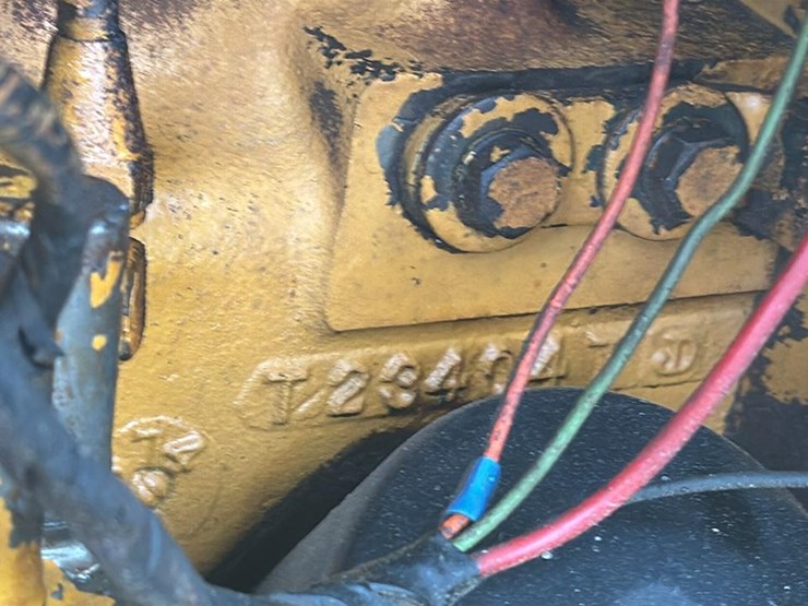 john-deere-350-image-24