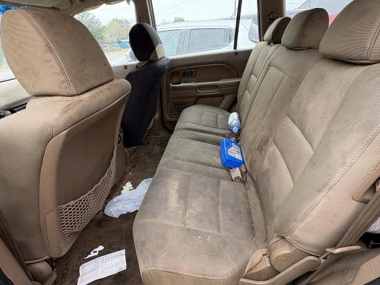 2016-nissan-juke-image-13