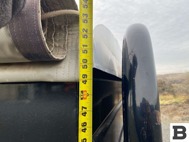 wesco-17.2tbfd-grain-bed-image-20