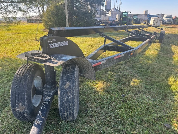 j-&-m-6000h-trailblazer-header-cart,-extendable-tongue,-image-1