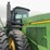 1991-john-deere-8960-image-24