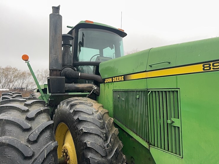 1991-john-deere-8960-image-24