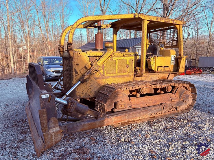1977-caterpillar-d5-image-1