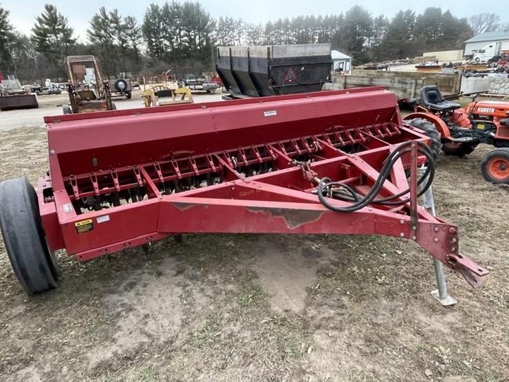 international-5100-image-7