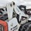 2017-bobcat-t750-image-17