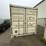 #1400-•-20'-shipping-container-(of)-image-2