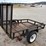#29777-•-4’-x-6’-single-axle-tag-trailer-image-4