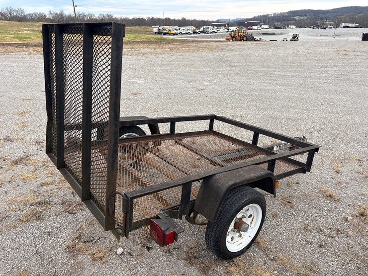 #29777-•-4’-x-6’-single-axle-tag-trailer-image-4