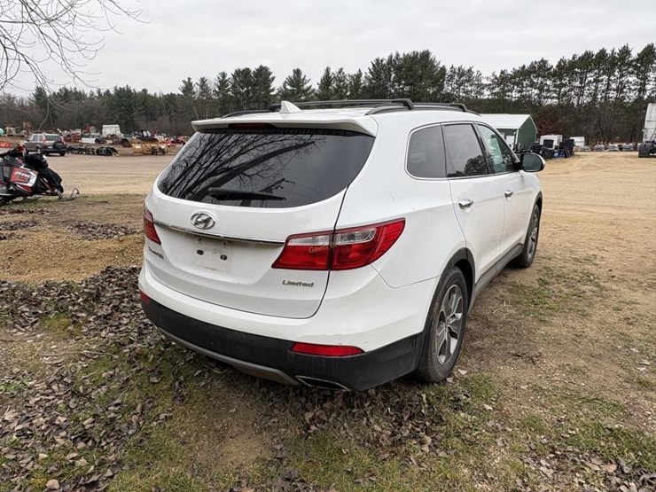 2014-hyundai-sante-fe-suv-image-5