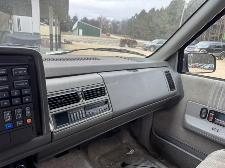 1994-chevrolet-blazer-image-16