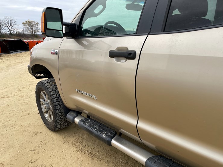 2007-toyota-tundra-sr5-image-44