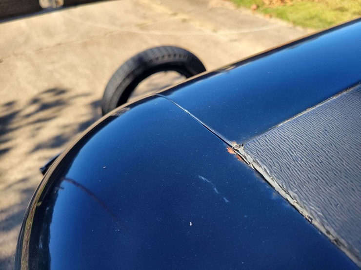 1927-dodge-coupe-image-69