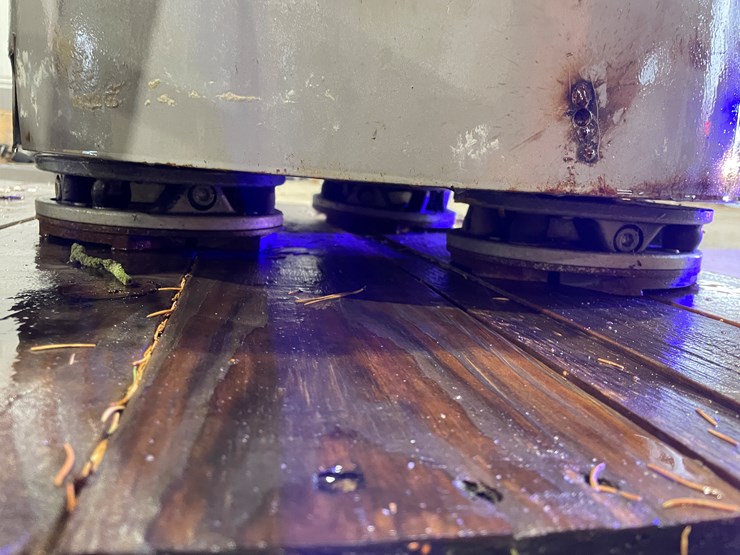 #470-•-2021-diamatic-555-3-head-concrete-grinder-(bryant,-wi)-image-18