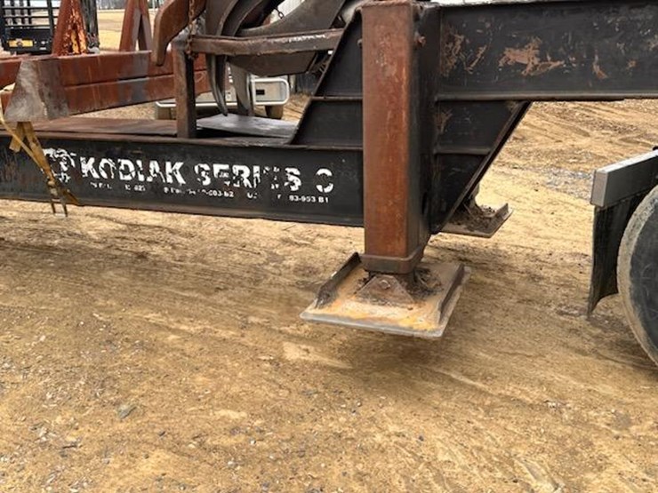 2015-deere-437d-image-4