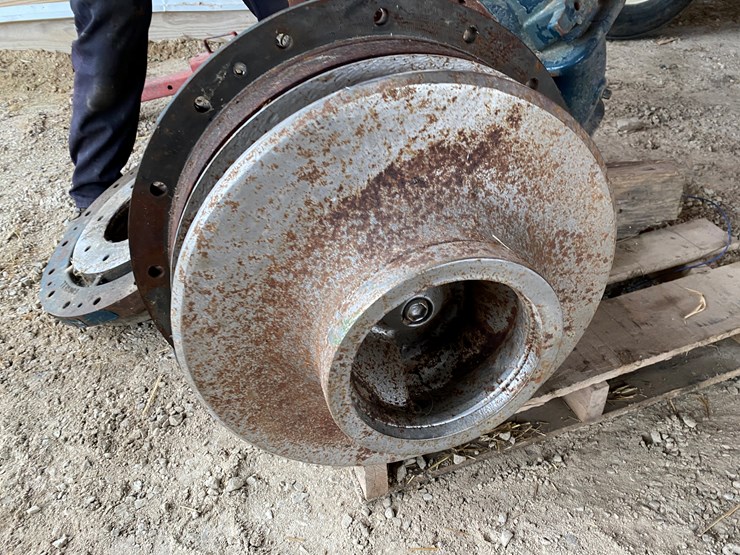 #8479-•-cornell-6819-em18dbk-pump-(new-holstein,-wi)-image-6