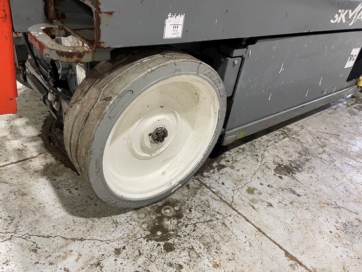 2019-skyjack-sjiii3226-image-12