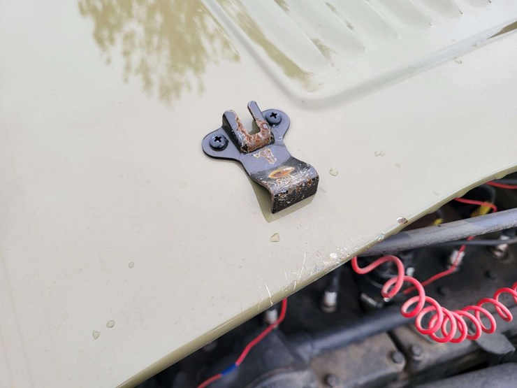 1928-pontiac-sedan-image-15