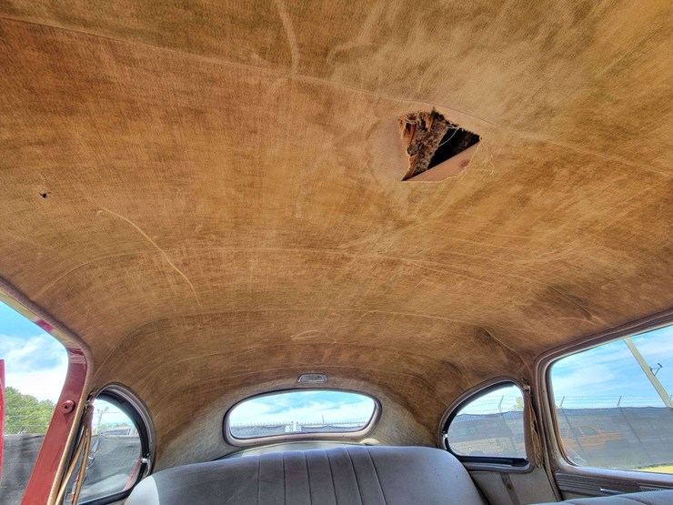 1948-plymouth-special-deluxe-image-62