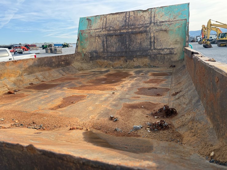 ihi-ic100-2-image-16