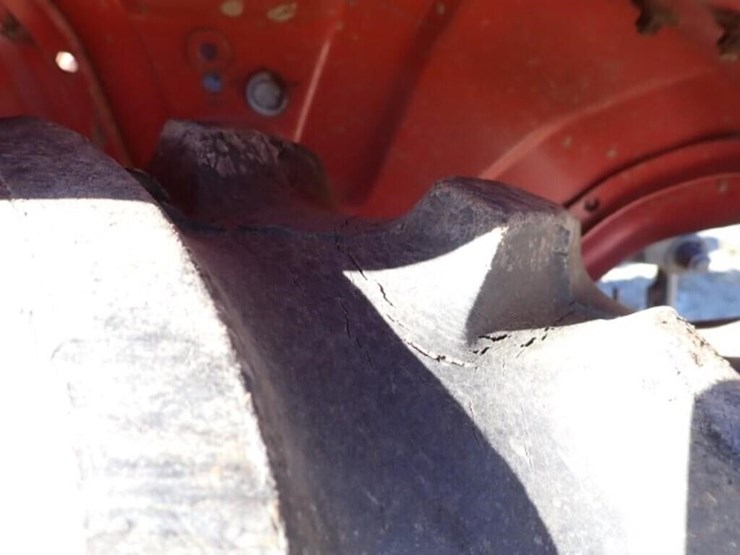 kubota-b6001-image-49