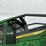 2016-deere-648l-image-31
