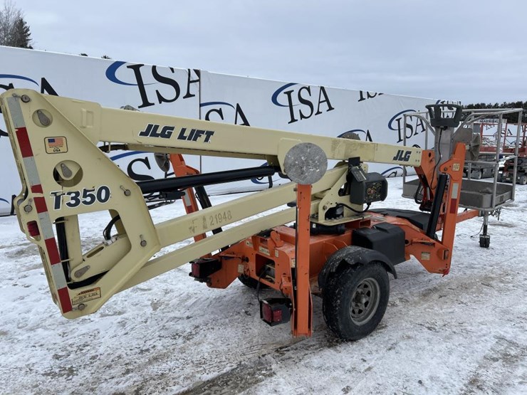 2018-jlg-t350-image-33
