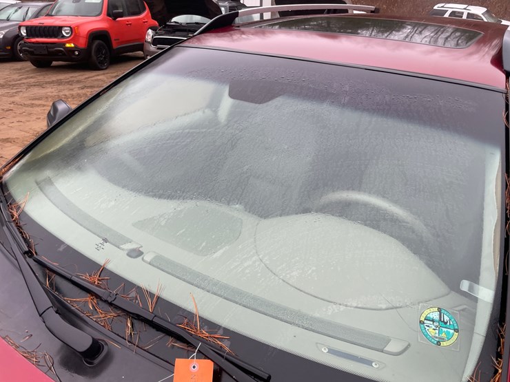 2006-volvo-xc70-image-13