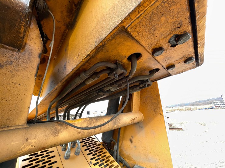 2007-mustang-642-image-45