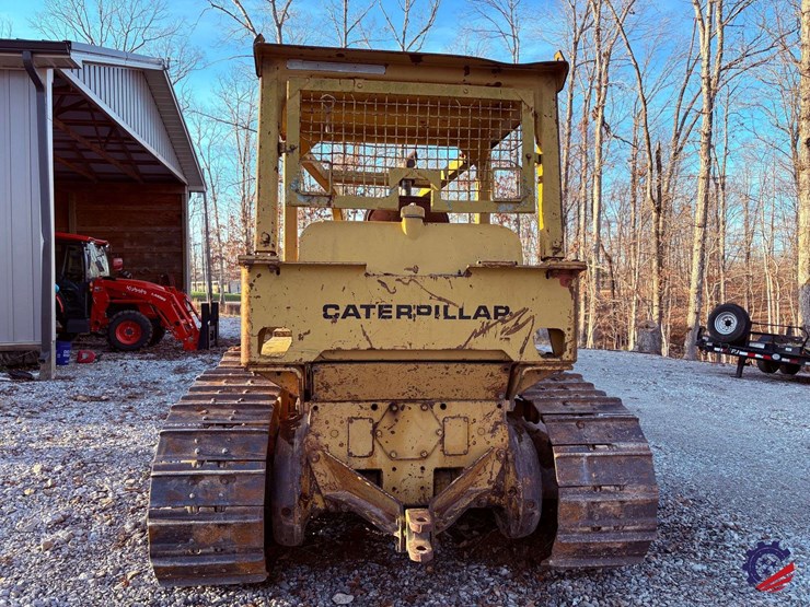 1977-caterpillar-d5-image-4