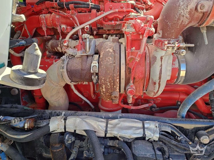 2012-kenworth-t800-image-14