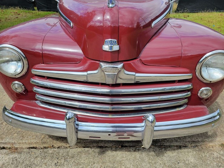 1948-ford-sedan-image-88