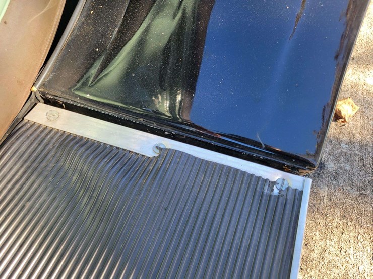 1923-oakland-huckster-image-36