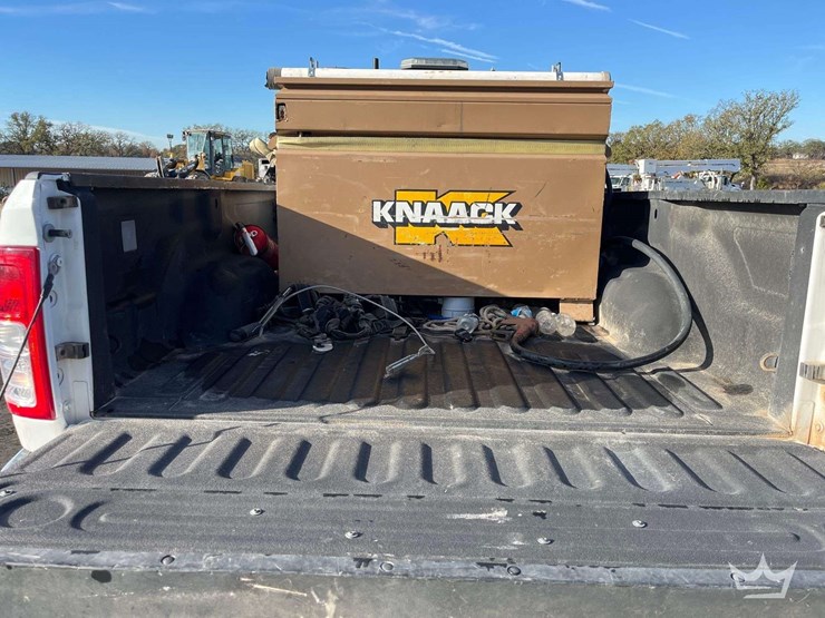 2019-ford-f250-image-22