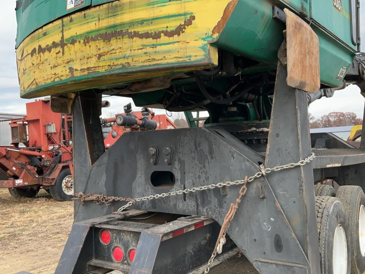 timberjack-530-image-27