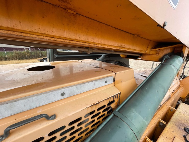 2007-mustang-642-image-54