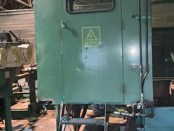 #128-•-hmc-operaters-cab-image-10
