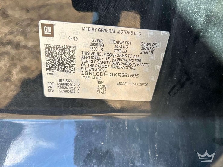 2019-chevrolet-tahoe-image-5