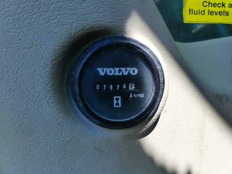 volvo-ec220dl-image-17