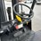 hyster-s60xl-image-15