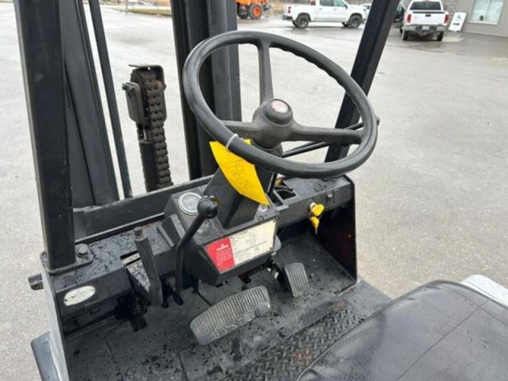 hyster-s60xl-image-15