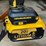 #8684-•-dewalt-compatible-20-volt-cordless-led-worklight-(pr13)-image-2