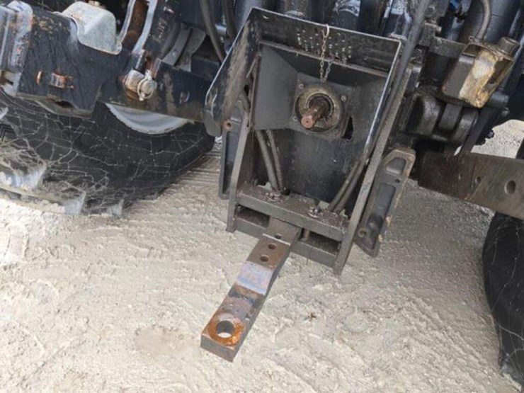 2013-case-170-image-23