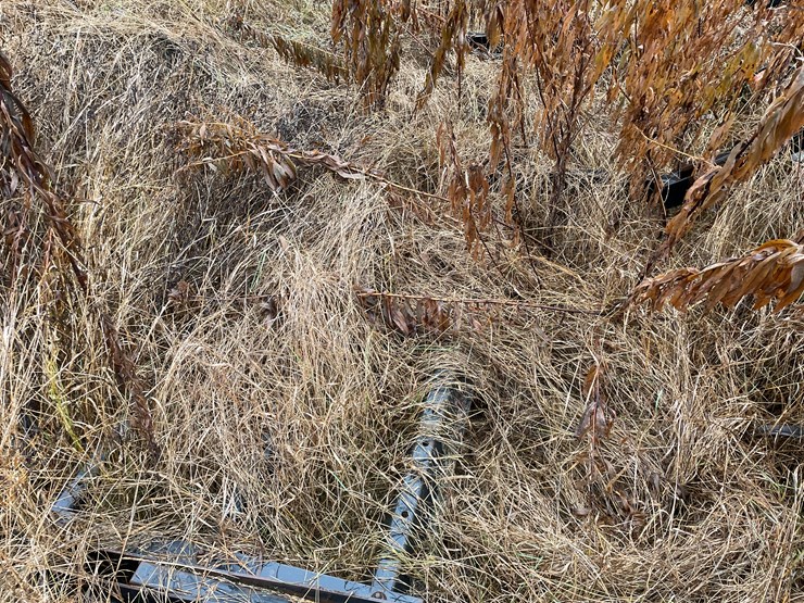 #1172-•-16'-danish-tined-3-point-digger-with-harrow-(antigo,-wi)-image-18