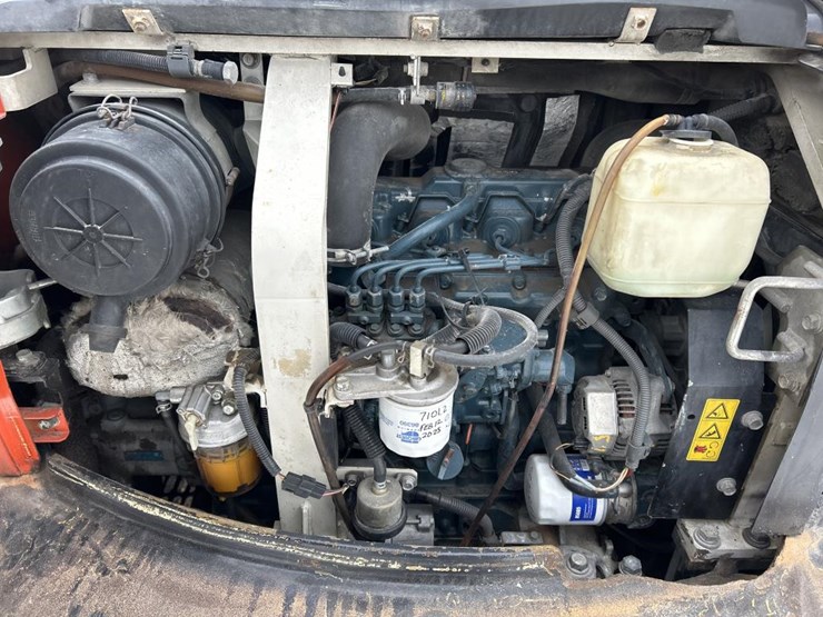 kubota-kx057-4-image-41